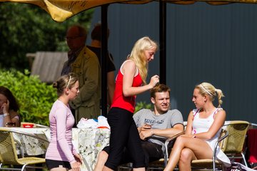Bild 501 - Horst Schr�der Pokal Tag 2